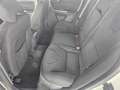 Volvo XC60 XC60 I 2008 2.0 d3 Momentum 136cv Alb - thumbnail 9