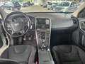Volvo XC60 XC60 I 2008 2.0 d3 Momentum 136cv Alb - thumbnail 7