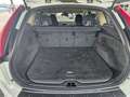 Volvo XC60 XC60 I 2008 2.0 d3 Momentum 136cv Alb - thumbnail 10