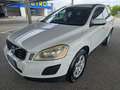 Volvo XC60 XC60 I 2008 2.0 d3 Momentum 136cv Alb - thumbnail 3