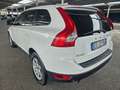 Volvo XC60 XC60 I 2008 2.0 d3 Momentum 136cv Alb - thumbnail 6