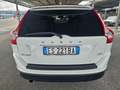 Volvo XC60 XC60 I 2008 2.0 d3 Momentum 136cv Alb - thumbnail 5