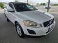 Volvo XC60 XC60 I 2008 2.0 d3 Momentum 136cv Alb - thumbnail 1