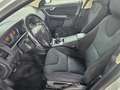 Volvo XC60 XC60 I 2008 2.0 d3 Momentum 136cv Alb - thumbnail 8