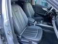 Audi A4 allroad A4 Allroad Quattro 40 2.0 tdi mhev 204cv s-tronic Grijs - thumbnail 15
