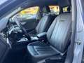 Audi A4 allroad A4 Allroad Quattro 40 2.0 tdi mhev 204cv s-tronic Grijs - thumbnail 9
