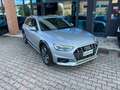 Audi A4 allroad A4 Allroad Quattro 40 2.0 tdi mhev 204cv s-tronic Grijs - thumbnail 1