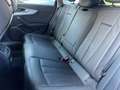 Audi A4 allroad A4 Allroad Quattro 40 2.0 tdi mhev 204cv s-tronic Grijs - thumbnail 14