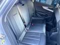 Audi A4 allroad A4 Allroad Quattro 40 2.0 tdi mhev 204cv s-tronic Grijs - thumbnail 17