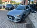 Audi A4 allroad A4 Allroad Quattro 40 2.0 tdi mhev 204cv s-tronic Grijs - thumbnail 3