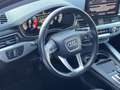 Audi A4 allroad A4 Allroad Quattro 40 2.0 tdi mhev 204cv s-tronic Grijs - thumbnail 10