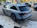 Audi A4 allroad A4 Allroad Quattro 40 2.0 tdi mhev 204cv s-tronic Grijs - thumbnail 4