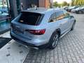 Audi A4 allroad A4 Allroad Quattro 40 2.0 tdi mhev 204cv s-tronic Grijs - thumbnail 6