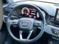 Audi A4 allroad A4 Allroad Quattro 40 2.0 tdi mhev 204cv s-tronic Grijs - thumbnail 12