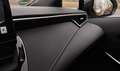 Toyota Corolla 2.0 Hybr. Touring Sports GR Sport *Bi-LED*Carplay* Blanco - thumbnail 11