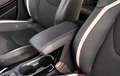 Toyota Corolla 2.0 Hybr. Touring Sports GR Sport *Bi-LED*Carplay* Blanc - thumbnail 6