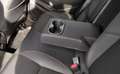 Toyota Corolla 2.0 Hybr. Touring Sports GR Sport *Bi-LED*Carplay* Weiß - thumbnail 17