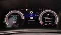 Toyota Corolla 2.0 Hybr. Touring Sports GR Sport *Bi-LED*Carplay* Wit - thumbnail 9