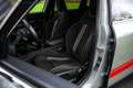 MINI John Cooper Works Clubman 2.0 ALL4| Grau - thumbnail 27