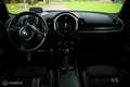 MINI John Cooper Works Clubman 2.0 ALL4| Gris - thumbnail 29