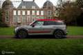 MINI John Cooper Works Clubman 2.0 ALL4| Grau - thumbnail 7