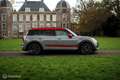 MINI John Cooper Works Clubman 2.0 ALL4| Gris - thumbnail 8