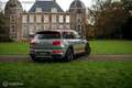 MINI John Cooper Works Clubman 2.0 ALL4| Grau - thumbnail 6