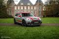 MINI John Cooper Works Clubman 2.0 ALL4| Gris - thumbnail 2