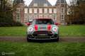 MINI John Cooper Works Clubman 2.0 ALL4| Gris - thumbnail 3