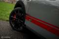 MINI John Cooper Works Clubman 2.0 ALL4| Gris - thumbnail 16
