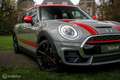 MINI John Cooper Works Clubman 2.0 ALL4| Gris - thumbnail 10