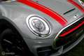 MINI John Cooper Works Clubman 2.0 ALL4| Grau - thumbnail 9