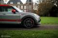 MINI John Cooper Works Clubman 2.0 ALL4| Gris - thumbnail 18