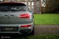 MINI John Cooper Works Clubman 2.0 ALL4| Gris - thumbnail 17