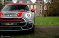 MINI John Cooper Works Clubman 2.0 ALL4| Grau - thumbnail 11