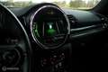MINI John Cooper Works Clubman 2.0 ALL4| Gris - thumbnail 23