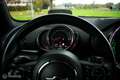 MINI John Cooper Works Clubman 2.0 ALL4| Gris - thumbnail 21