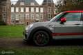 MINI John Cooper Works Clubman 2.0 ALL4| Grau - thumbnail 14