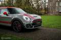 MINI John Cooper Works Clubman 2.0 ALL4| Gris - thumbnail 20