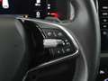 Skoda Kodiaq 2.0 TDI Style 4x4 Aut MATRIX AHK RADAR Schwarz - thumbnail 17