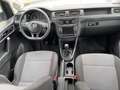 Volkswagen Caddy Nfz Kombi BMT Blanc - thumbnail 11
