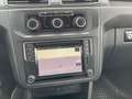 Volkswagen Caddy Nfz Kombi BMT Blanc - thumbnail 13