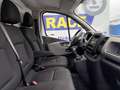 Renault Trafic Furgón 29 L2H1 dCi 70kW Blanco - thumbnail 16