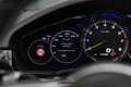 Porsche Cayenne E-Hybrid-PANO-360-SOFTCL-NIGHTVIS-ACC-BURMESTER Or - thumbnail 25