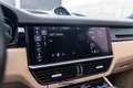 Porsche Cayenne E-Hybrid-PANO-360-SOFTCL-NIGHTVIS-ACC-BURMESTER Or - thumbnail 30