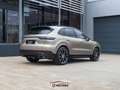Porsche Cayenne E-Hybrid-PANO-360-SOFTCL-NIGHTVIS-ACC-BURMESTER Oro - thumbnail 9
