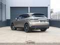 Porsche Cayenne E-Hybrid-PANO-360-SOFTCL-NIGHTVIS-ACC-BURMESTER Oro - thumbnail 6