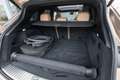 Porsche Cayenne E-Hybrid-PANO-360-SOFTCL-NIGHTVIS-ACC-BURMESTER Or - thumbnail 18