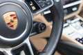 Porsche Cayenne E-Hybrid-PANO-360-SOFTCL-NIGHTVIS-ACC-BURMESTER Or - thumbnail 26