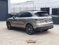 Porsche Cayenne E-Hybrid-PANO-360-SOFTCL-NIGHTVIS-ACC-BURMESTER Oro - thumbnail 11
